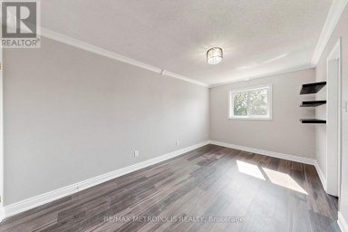 118 JORDAN DRIVE Orangeville Ontario photo 21