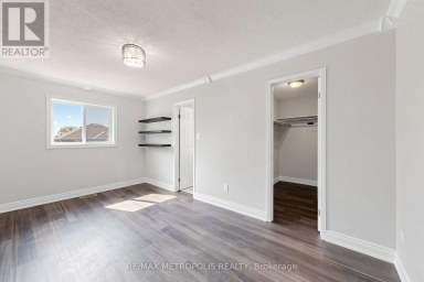 118 JORDAN DRIVE Orangeville Ontario photo 22