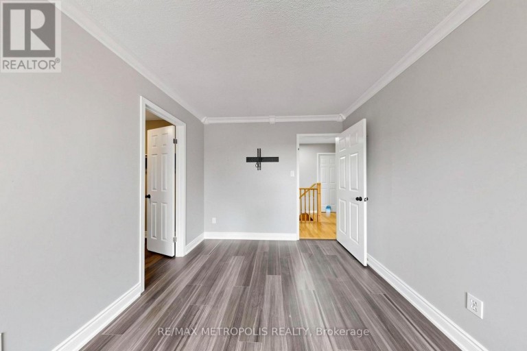118 JORDAN DRIVE, Orangeville, Ontario, L9W4W7