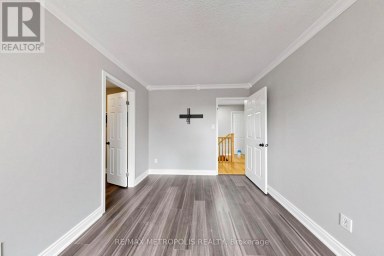 118 JORDAN DRIVE Orangeville Ontario photo 23