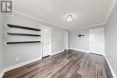118 JORDAN DRIVE Orangeville Ontario photo 24