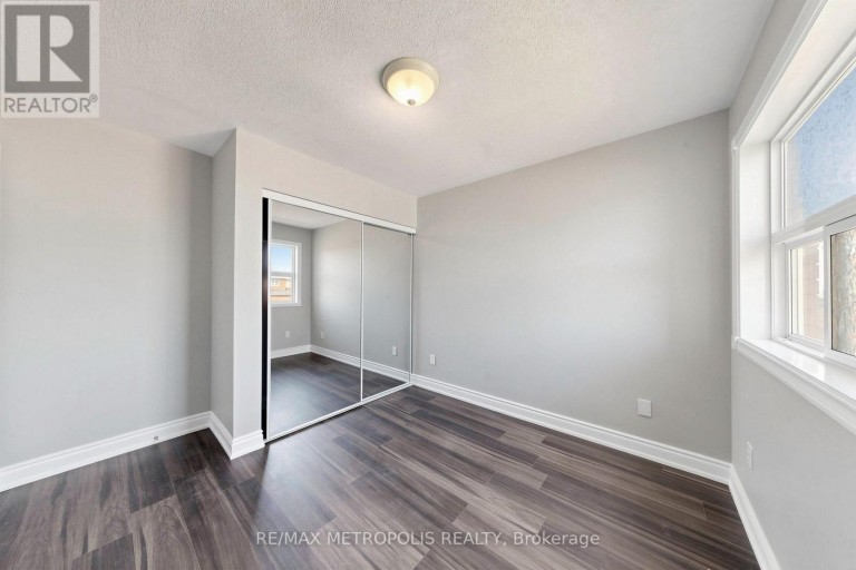 118 JORDAN DRIVE, Orangeville, Ontario, L9W4W7