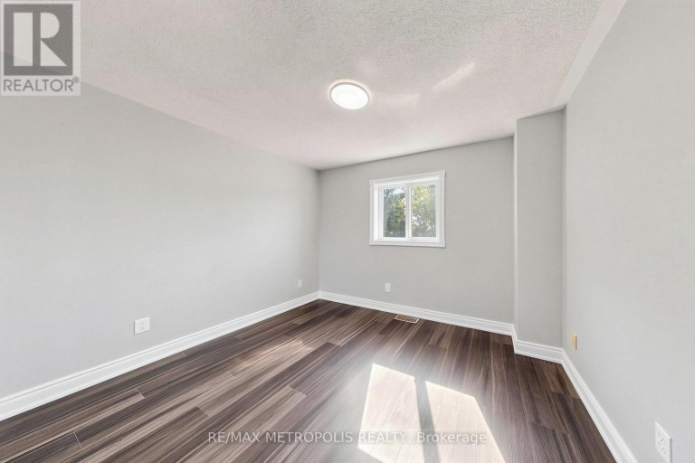118 JORDAN DRIVE, Orangeville, Ontario, L9W4W7