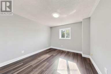 118 JORDAN DRIVE Orangeville Ontario photo 27