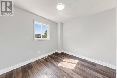 118 JORDAN DRIVE Orangeville Ontario photo 28