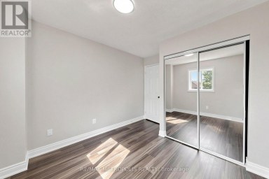 118 JORDAN DRIVE Orangeville Ontario photo 29
