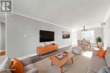 118 JORDAN DRIVE Orangeville Ontario photo 3