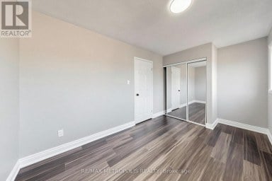 118 JORDAN DRIVE Orangeville Ontario photo 30