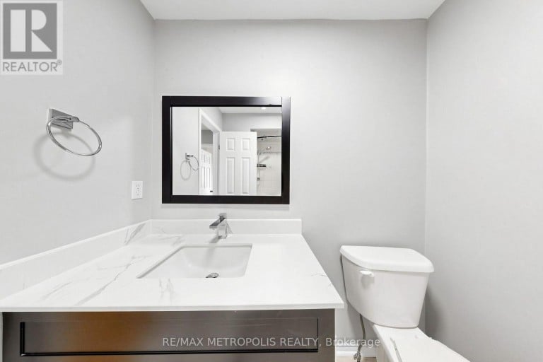 118 JORDAN DRIVE, Orangeville, Ontario, L9W4W7
