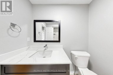 118 JORDAN DRIVE Orangeville Ontario photo 33