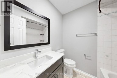 118 JORDAN DRIVE Orangeville Ontario photo 34