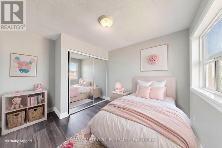 118 JORDAN DRIVE, Orangeville, Ontario, L9W4W7