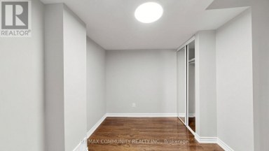 BASEMENT - 5 MUGFORD CRESCENT N Brampton (Brampton West) Ontario photo 19