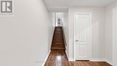 BASEMENT - 5 MUGFORD CRESCENT N Brampton (Brampton West) Ontario photo 25