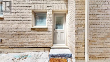 BASEMENT - 5 MUGFORD CRESCENT N Brampton (Brampton West) Ontario photo 26