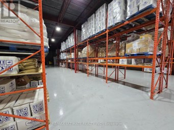 A - 386 DEERHURST DRIVE Brampton (Gore Industrial South) Ontario photo 10