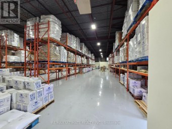 A - 386 DEERHURST DRIVE Brampton (Gore Industrial South) Ontario photo 11