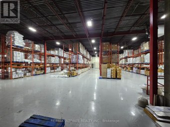 A - 386 DEERHURST DRIVE Brampton (Gore Industrial South) Ontario photo 12