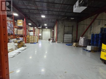 A - 386 DEERHURST DRIVE Brampton (Gore Industrial South) Ontario photo 13