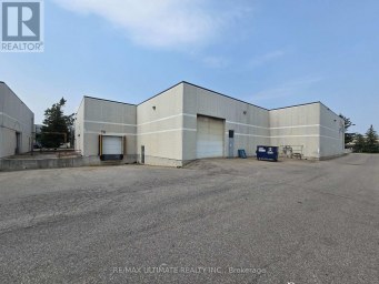 A - 386 DEERHURST DRIVE Brampton (Gore Industrial South) Ontario photo 14