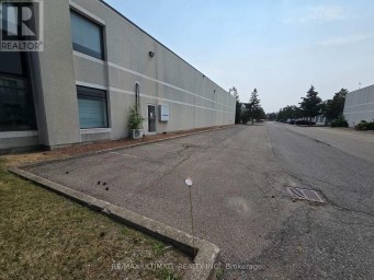 A - 386 DEERHURST DRIVE Brampton (Gore Industrial South) Ontario photo 15