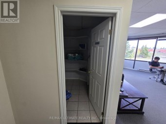 A - 386 DEERHURST DRIVE Brampton (Gore Industrial South) Ontario photo 19