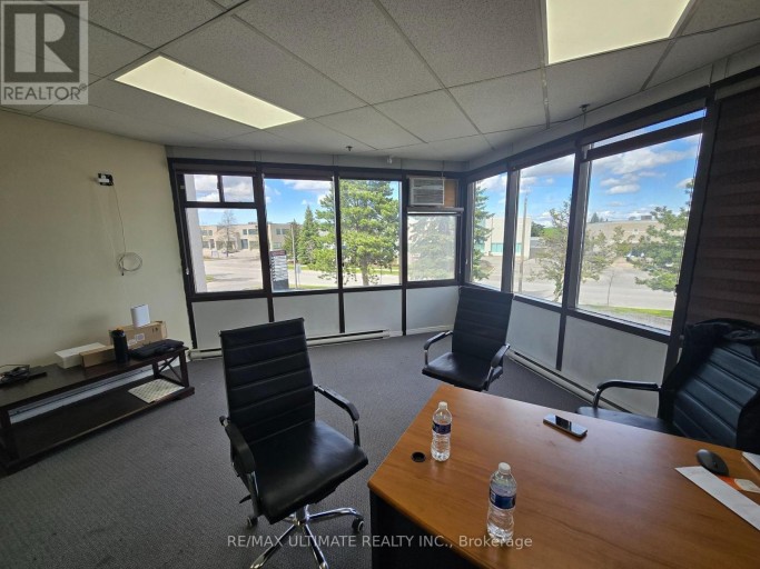 A - 386 DEERHURST DRIVE, Brampton (Gore Industrial South), Ontario, L6T5H9