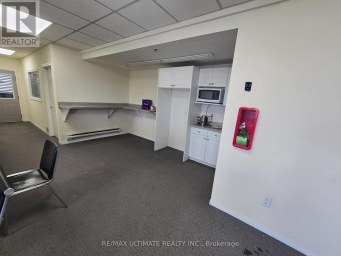 A - 386 DEERHURST DRIVE Brampton (Gore Industrial South) Ontario photo 22