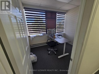 A - 386 DEERHURST DRIVE Brampton (Gore Industrial South) Ontario photo 23