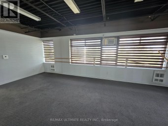 A - 386 DEERHURST DRIVE Brampton (Gore Industrial South) Ontario photo 26