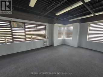 A - 386 DEERHURST DRIVE Brampton (Gore Industrial South) Ontario photo 27