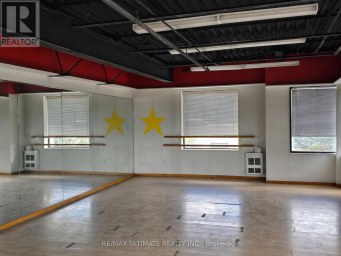 A - 386 DEERHURST DRIVE Brampton (Gore Industrial South) Ontario photo 28