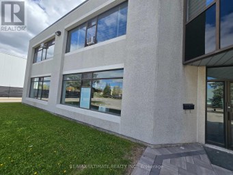A - 386 DEERHURST DRIVE Brampton (Gore Industrial South) Ontario photo 4