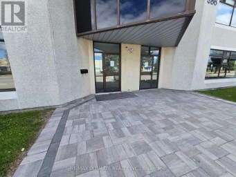 A - 386 DEERHURST DRIVE Brampton (Gore Industrial South) Ontario photo 5