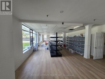 A - 386 DEERHURST DRIVE Brampton (Gore Industrial South) Ontario photo 8