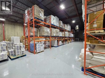 A - 386 DEERHURST DRIVE Brampton (Gore Industrial South) Ontario photo 9