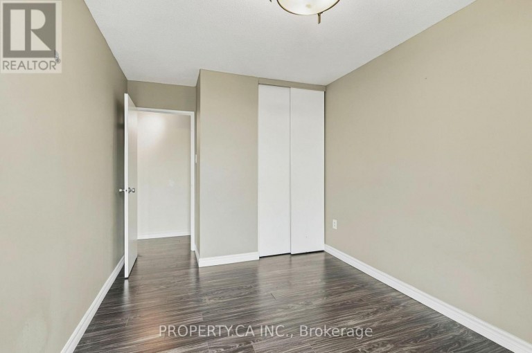 1107 - 1964 MAIN STREET W, Hamilton (Ainslie Wood), Ontario, L8S1J5