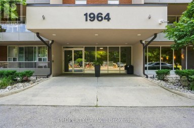 1107 - 1964 MAIN STREET W Hamilton (Ainslie Wood) Ontario photo 43