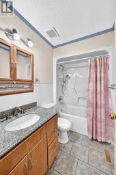 351 Cedarpark Drive SW Calgary Alberta photo 23