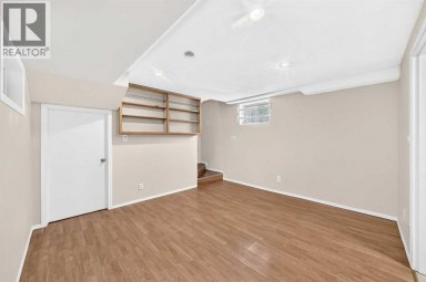 351 Cedarpark Drive SW Calgary Alberta photo 24