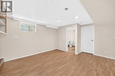 351 Cedarpark Drive SW Calgary Alberta photo 25
