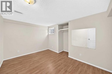351 Cedarpark Drive SW Calgary Alberta photo 27