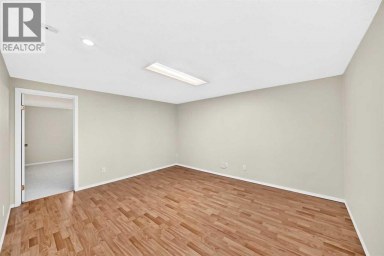 351 Cedarpark Drive SW Calgary Alberta photo 28