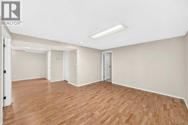 351 Cedarpark Drive SW Calgary Alberta photo 29