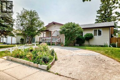 351 Cedarpark Drive SW Calgary Alberta photo 3