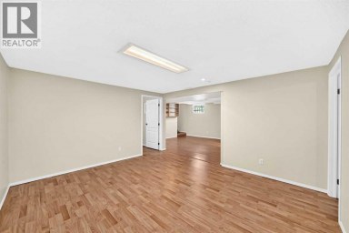 351 Cedarpark Drive SW Calgary Alberta photo 30