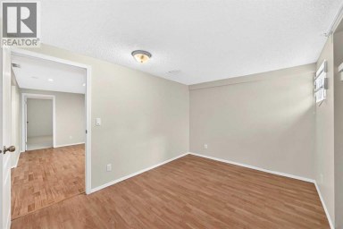 351 Cedarpark Drive SW Calgary Alberta photo 31