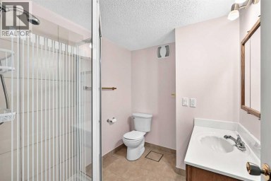 351 Cedarpark Drive SW Calgary Alberta photo 34