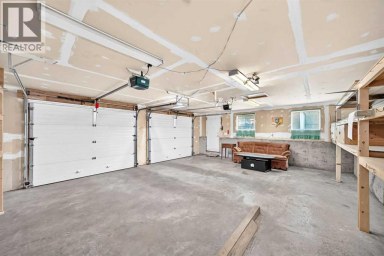 351 Cedarpark Drive SW Calgary Alberta photo 45