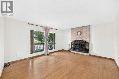 351 Cedarpark Drive SW Calgary Alberta photo 8